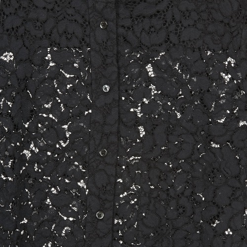 Joseph - LANCE LACE - Noir