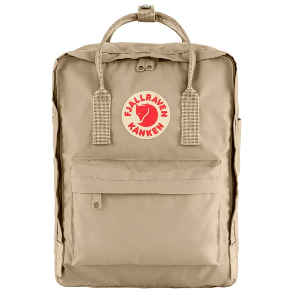 Fjällräven - Kånken - Sac à dos journée