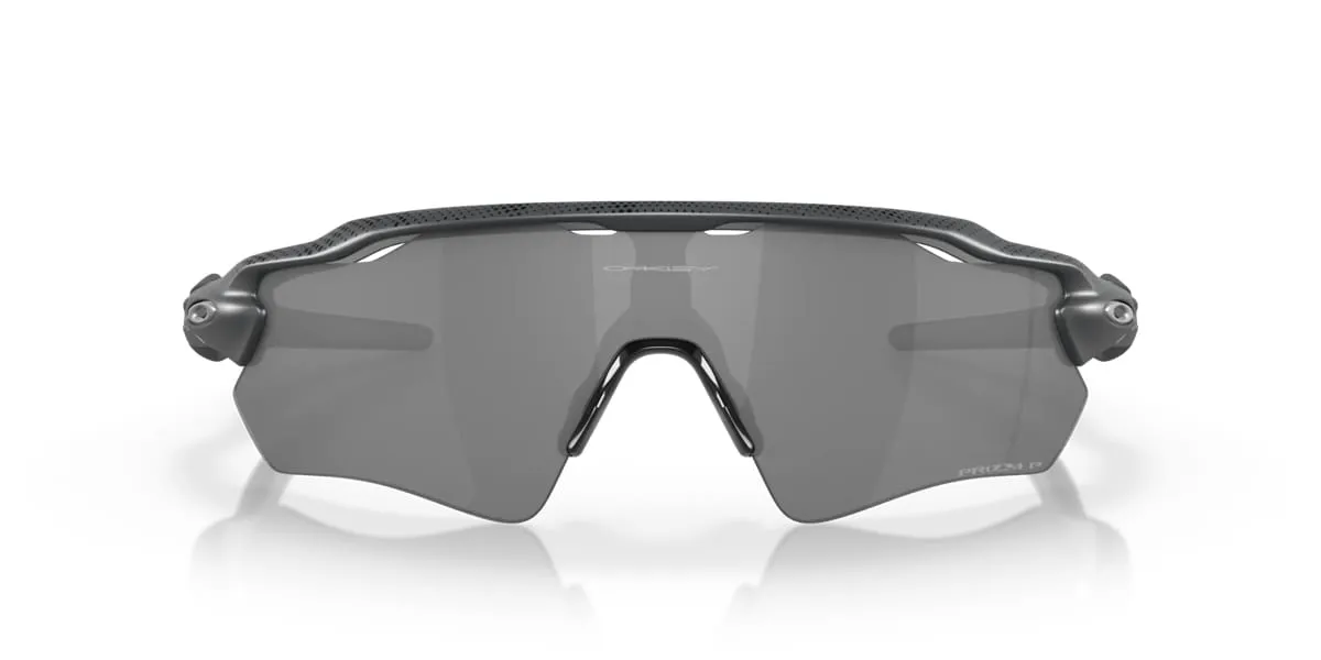 Oakley Radar EV Path High Resolution Carbon/Prizm Black Polarized