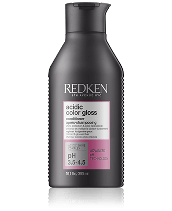 Redken Acidic Color Gloss Conditioner 300ml