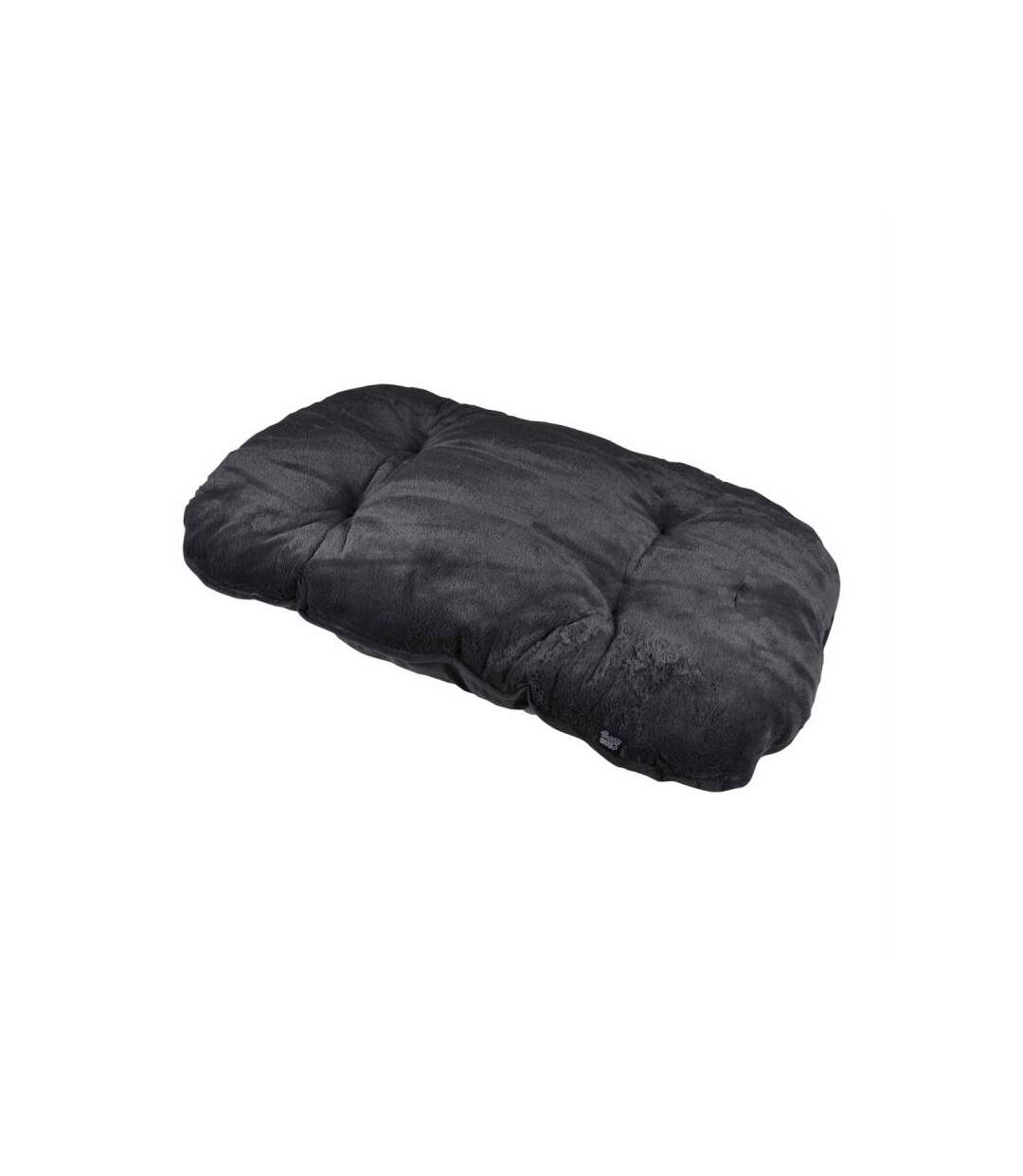 Paris Prix - Coussin Pour Chien & Chat newton 117cm Charbon