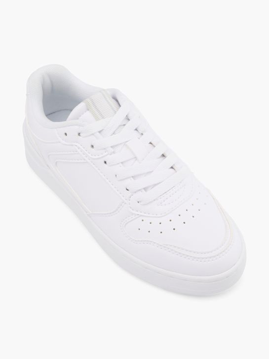 Graceland Sneaker
