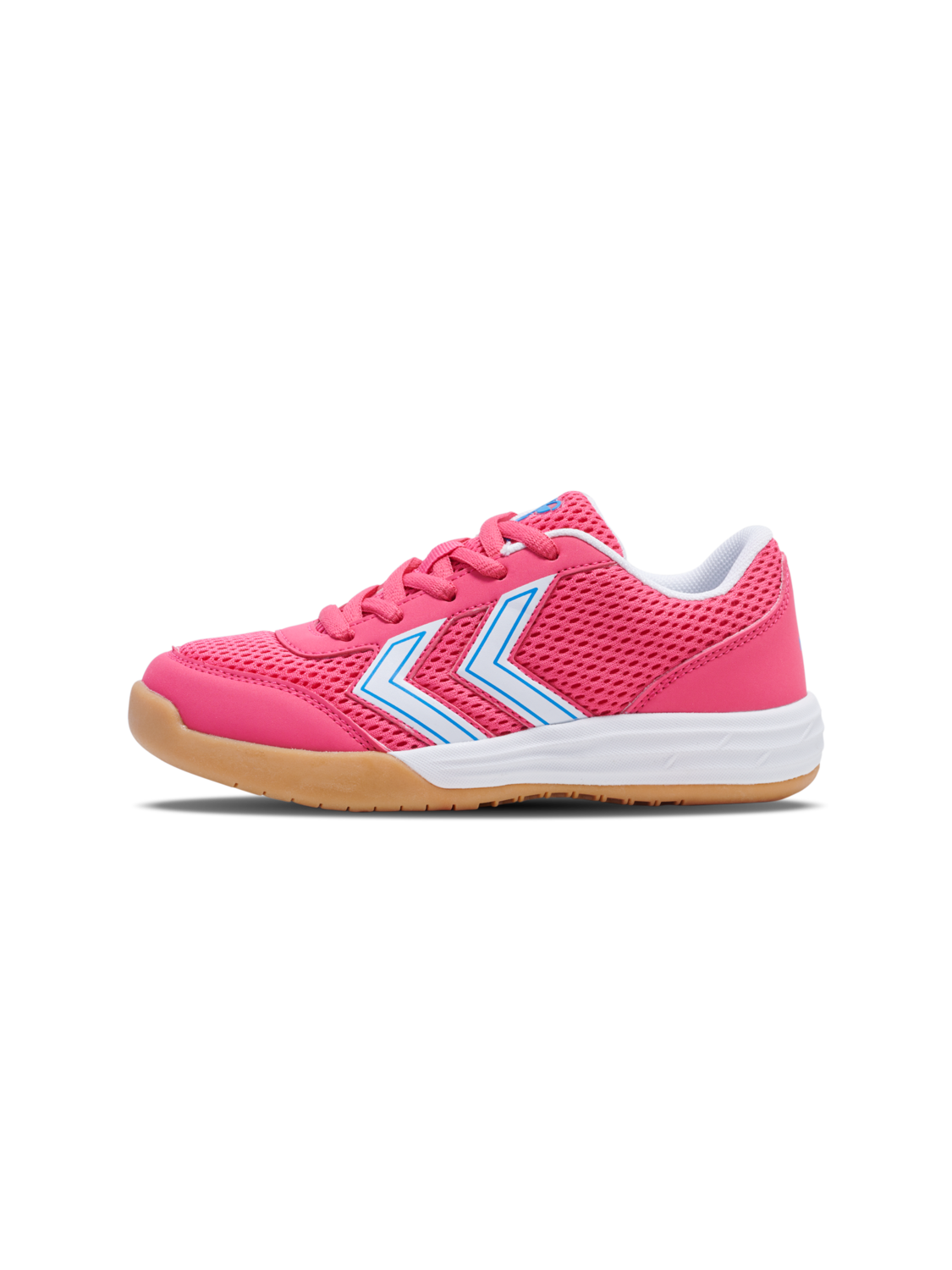 MULTIPLAY FLEX LC JR