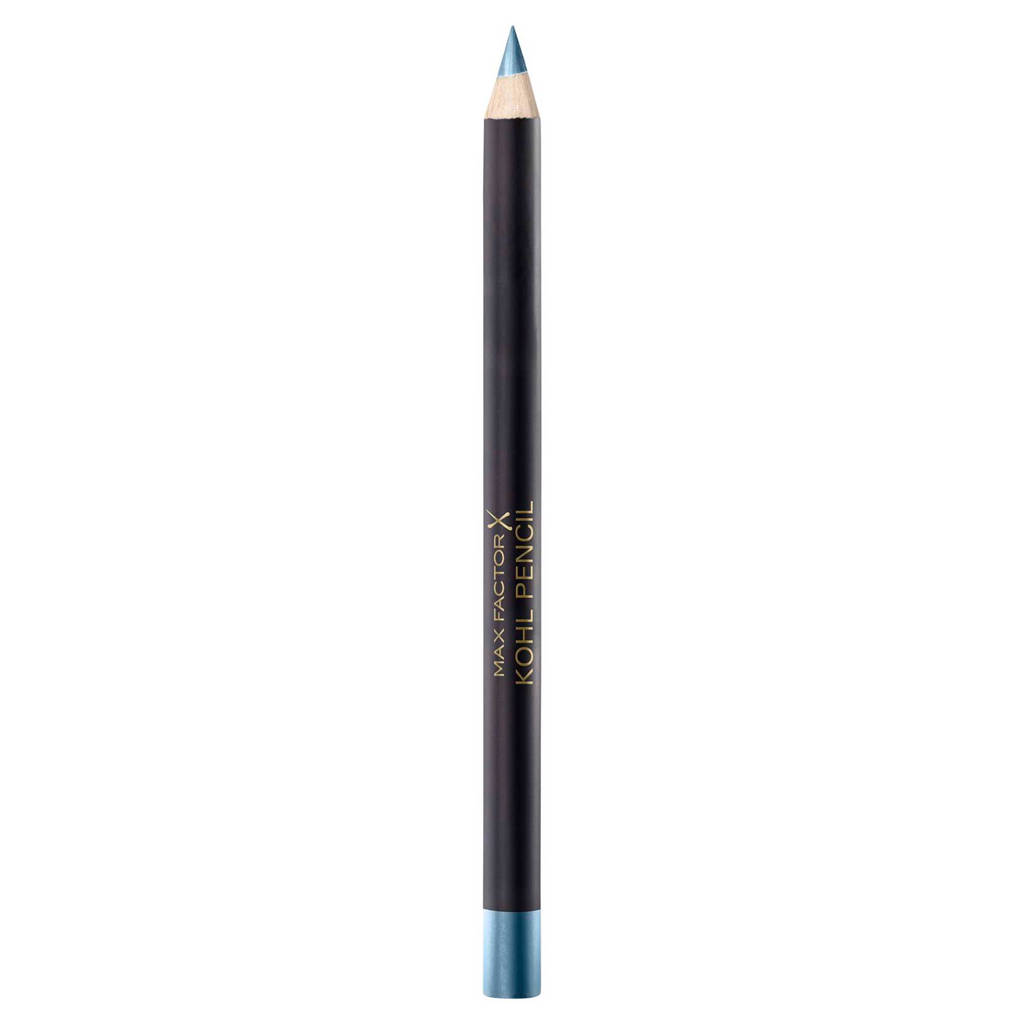 GeweldigKohl oogpotlood - 60 Ice Blue