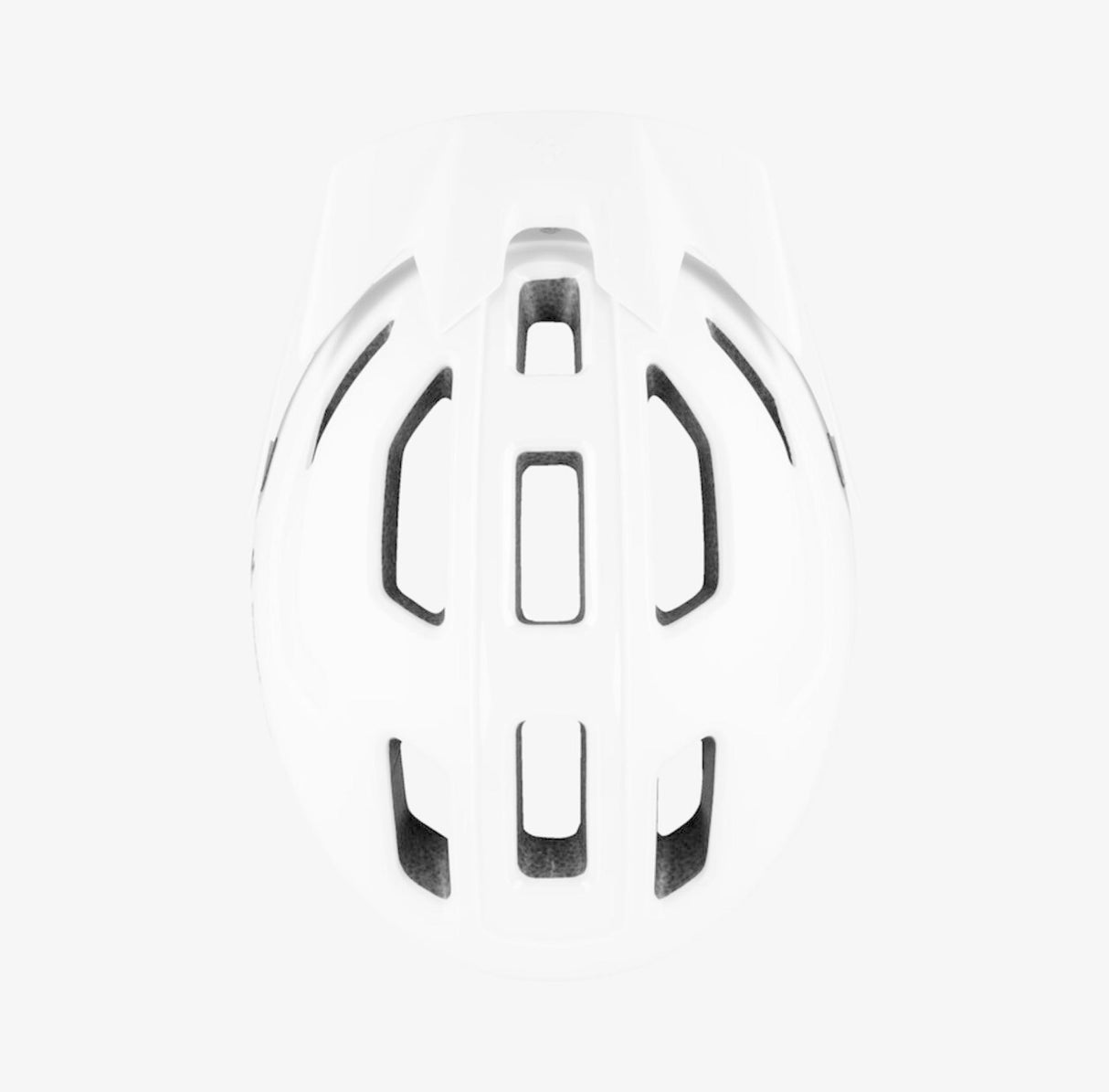 Sweet Protection<br>Ripper Mips