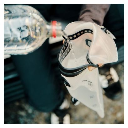 Poche à Eau Fidlock Hermetic Hydration Bladder 1.5 L