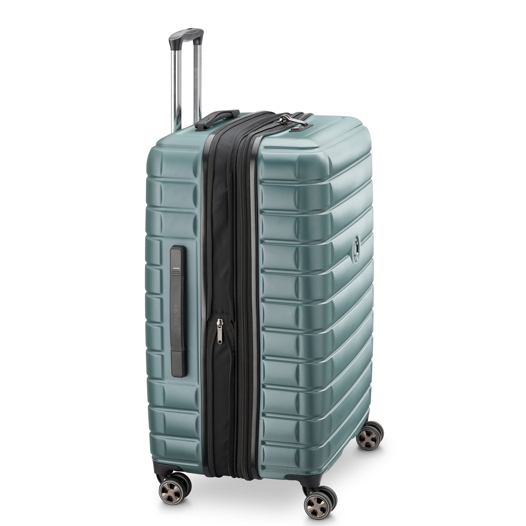 Valise soute - L Extensible (75cm)