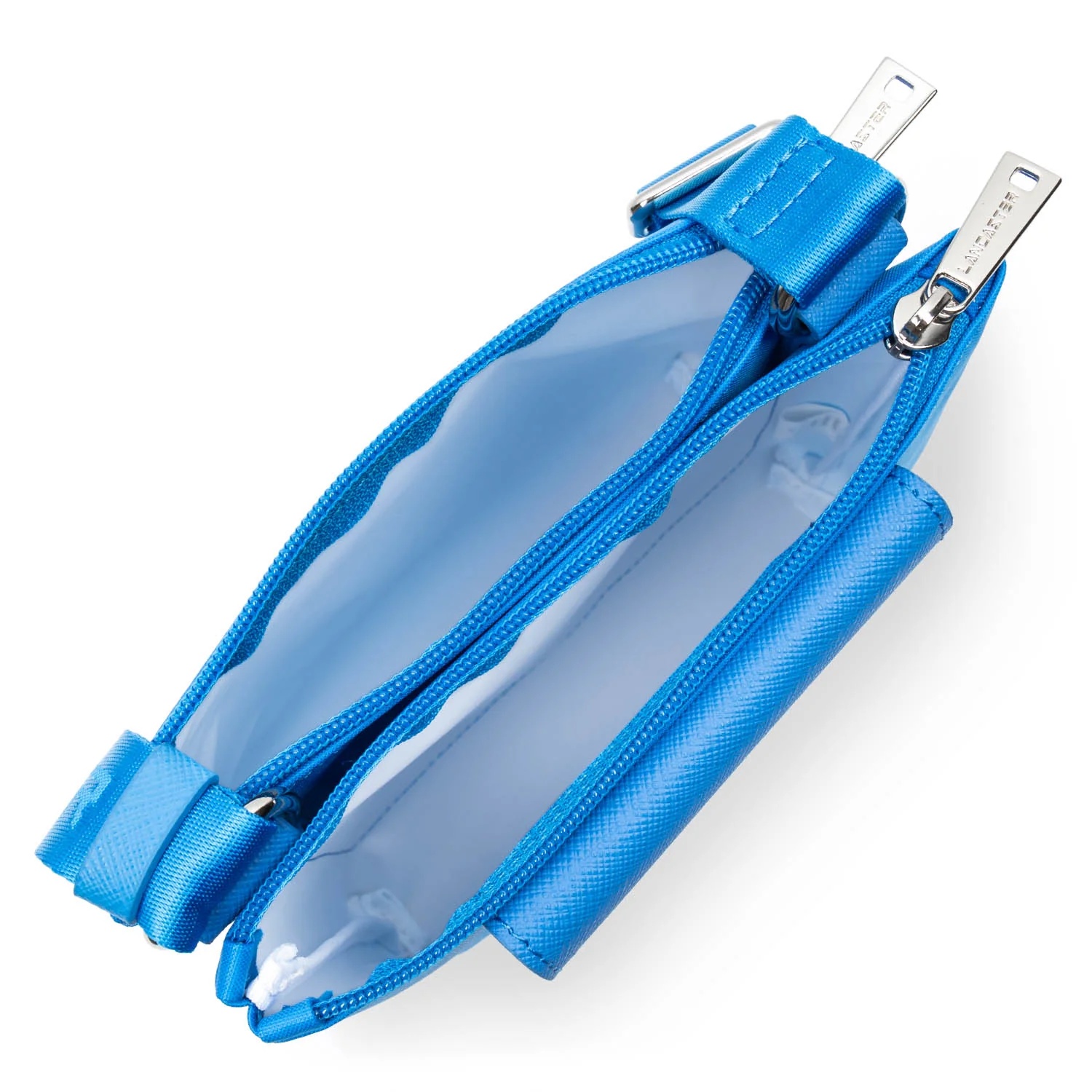 Smart KBA-Double pochette