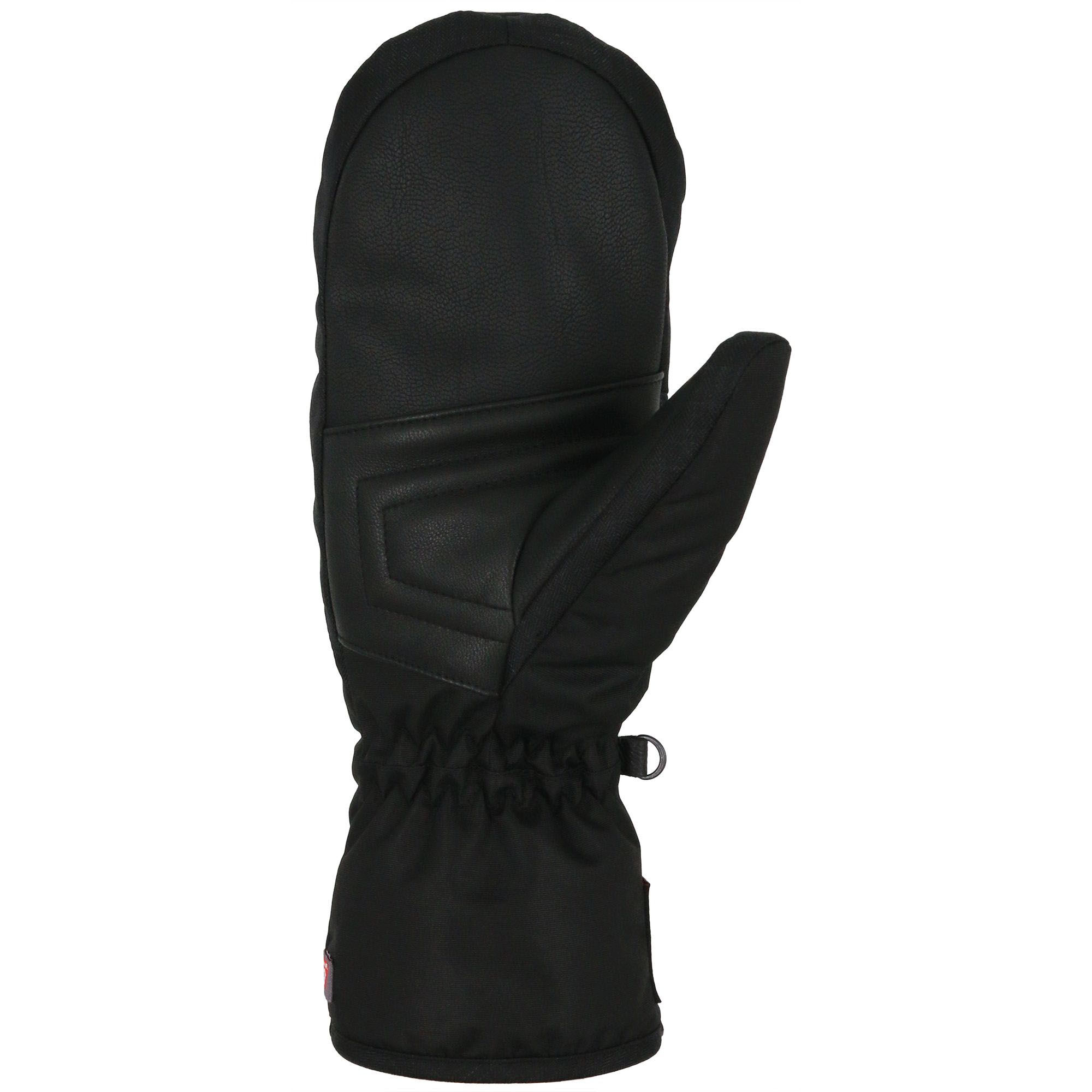 SnowlifeSuper GTX Primaloft Mitten