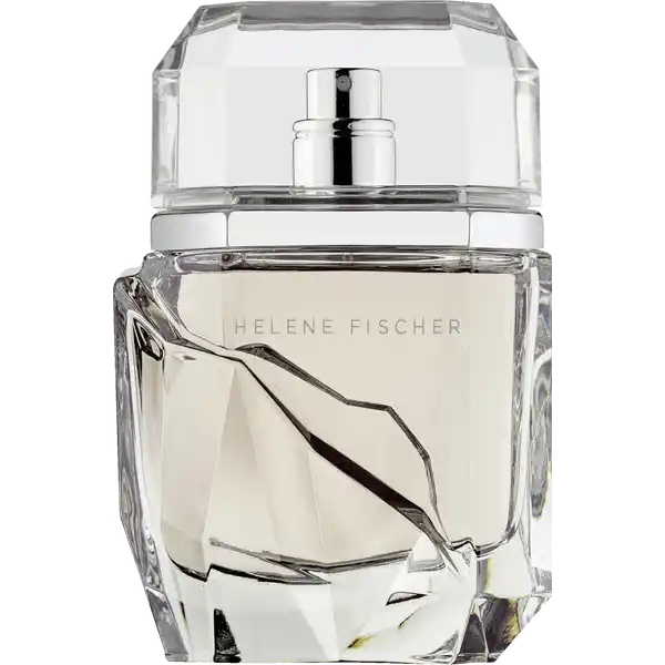 That's me!, EdP 50 ml