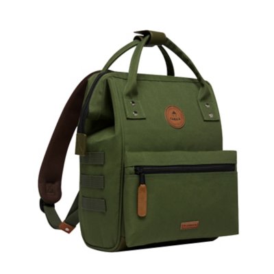 Sac à dos Adventurer CABAIA
