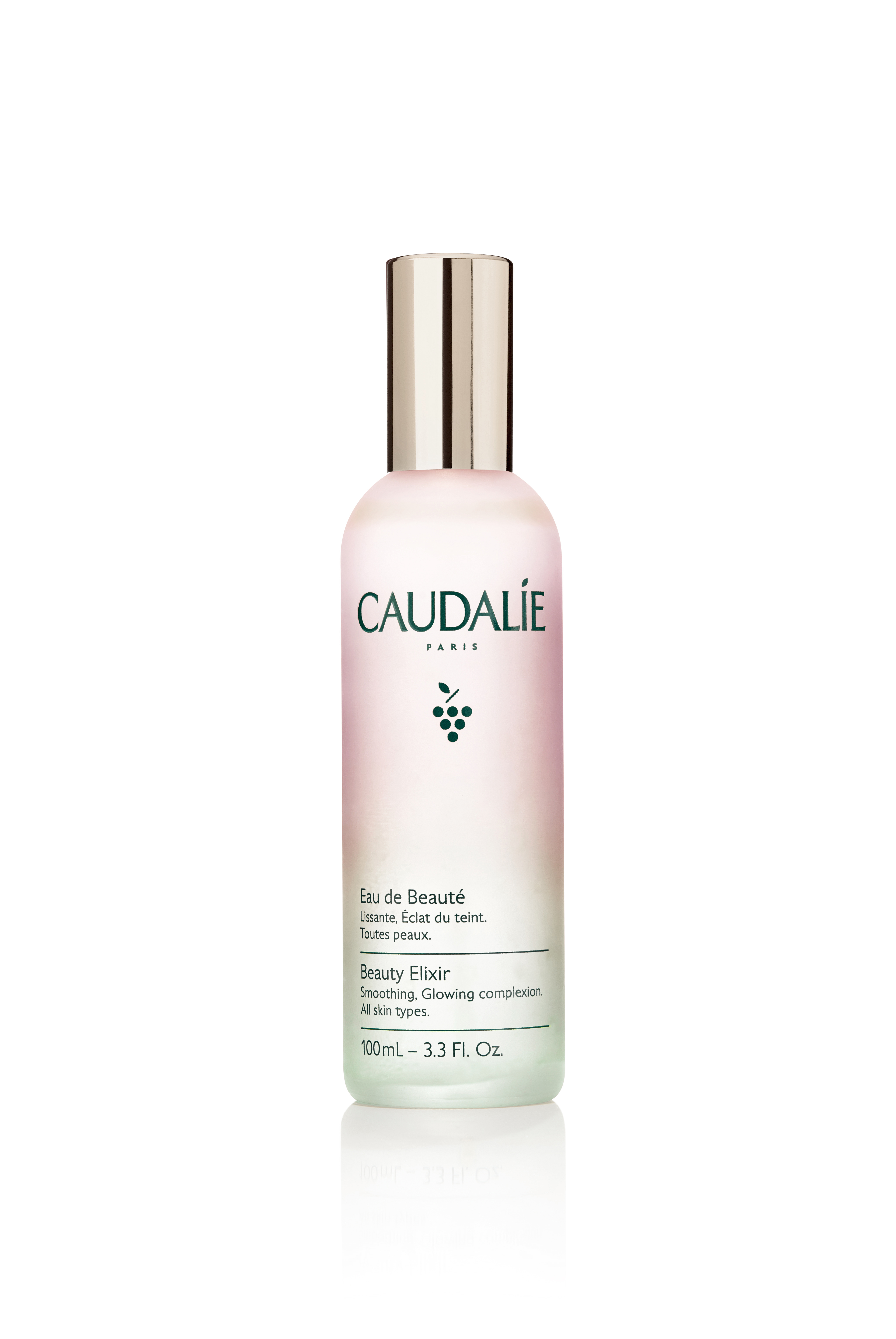 CAUDALIE Eau de Beauté 100 ml