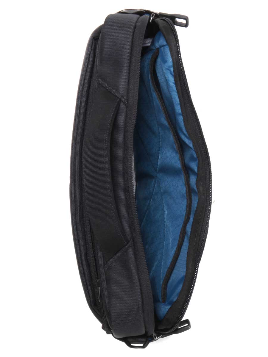 Sacoche ordinateur Thule Subterra 13 pouces