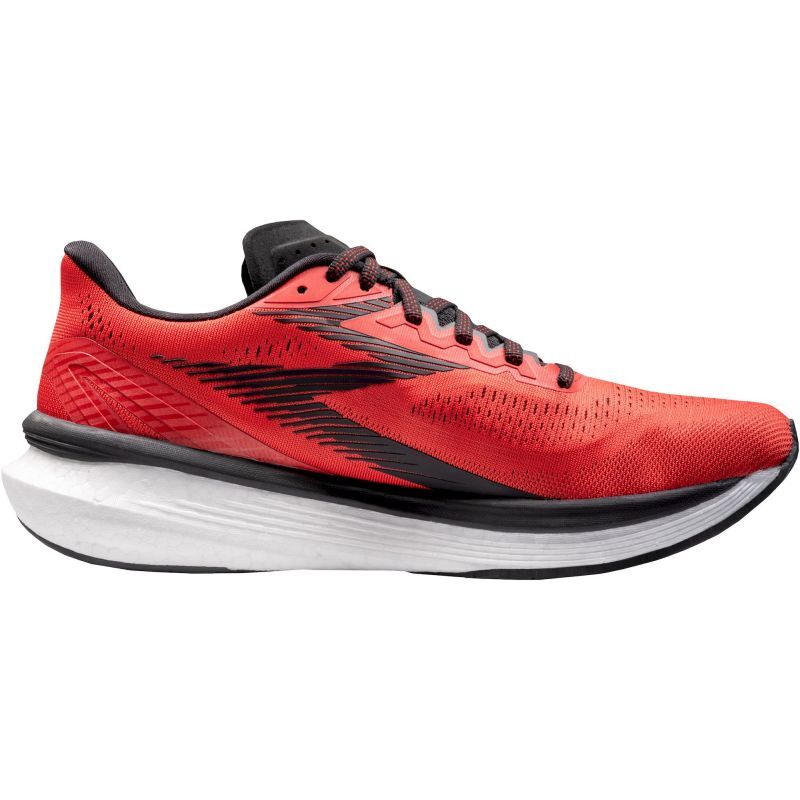 Spire 5 - Chaussures running homme