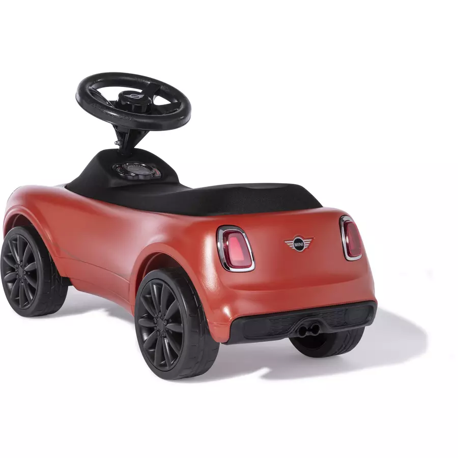rolly®toys FerbedoCar MINI orange