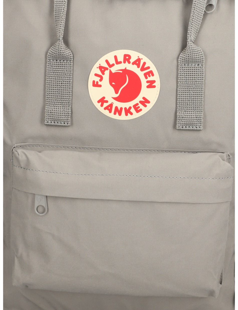 Kanken