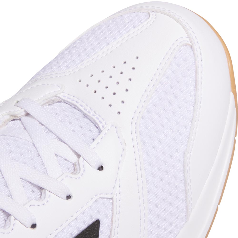 adidas Ligra 8 Indoor Schuh Herren footware white