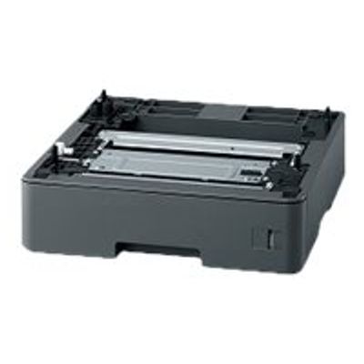 Bac d'alimentation supplémentaire de 250 feuilles pour Brother LT5500