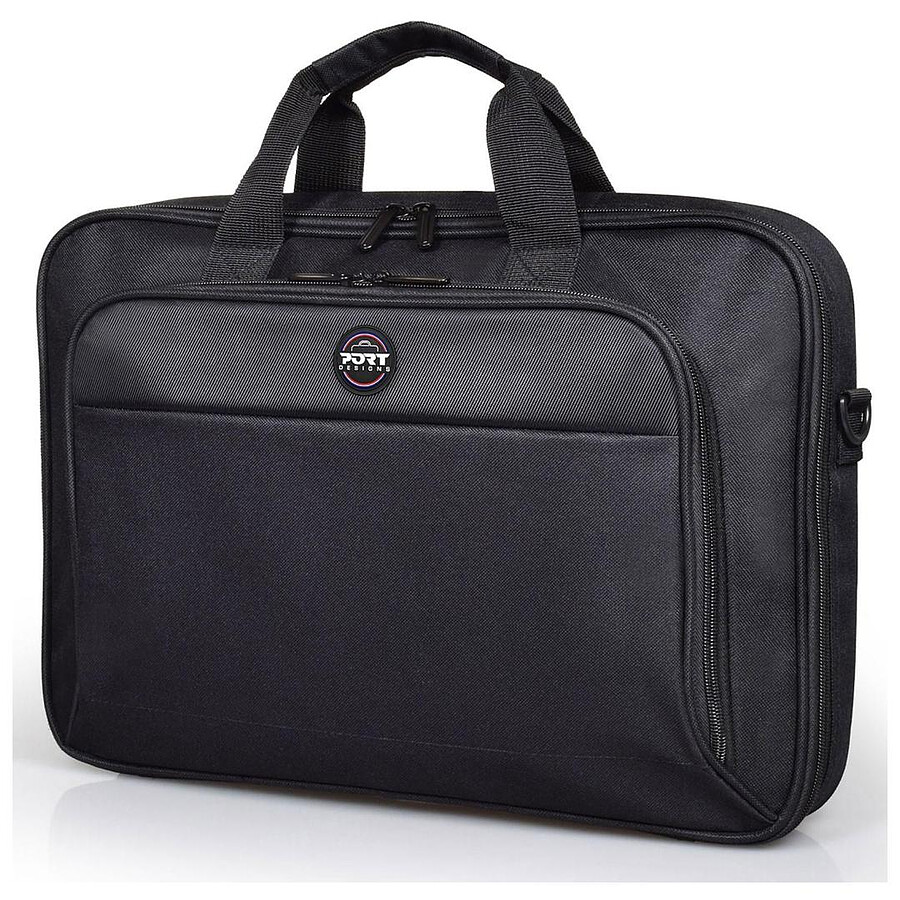 PORT Designs Hanoï II Clamshell 13/14