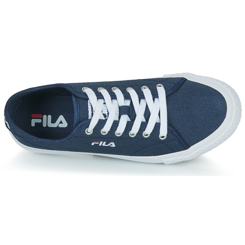 Fila - POINTER CLASSIC - Marine