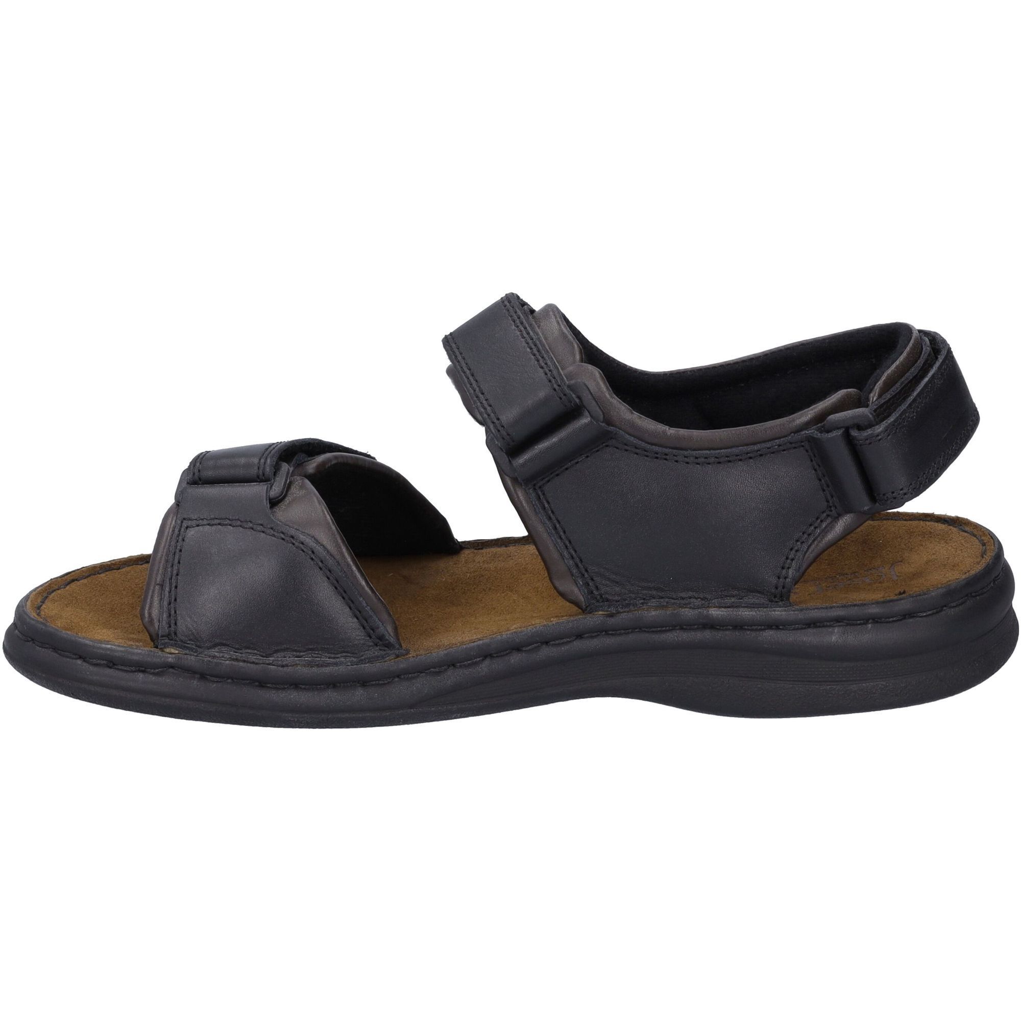 Josef Seibel10104 Rafe