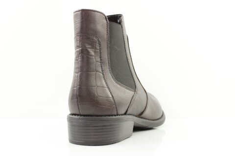 Remonte Stiefeletten