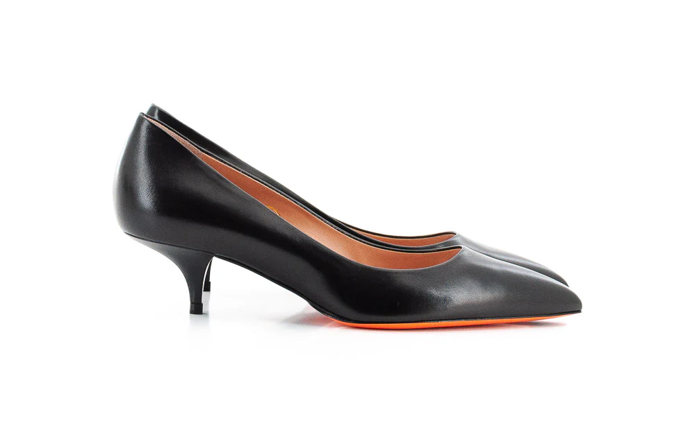 SANTONI - BUCANE 59978 SZA