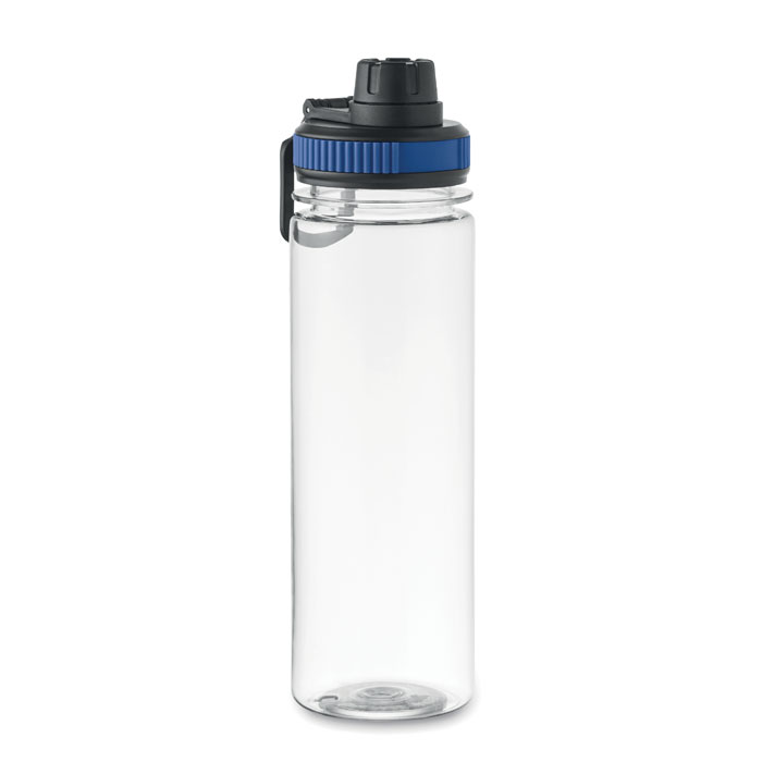 GiftRetail MO2575 - TOTTLE Bouteille RPET 750 ml