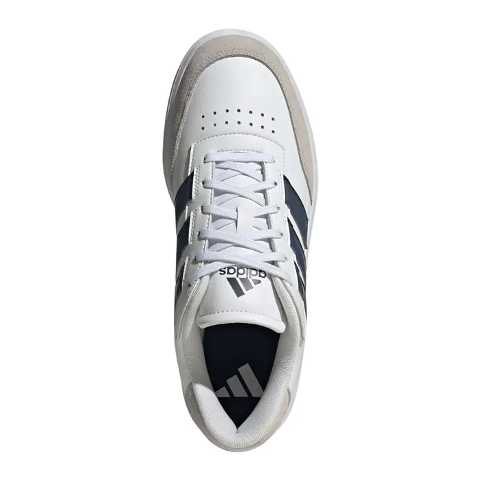 Adidas Courtblock Sneakers Heren
