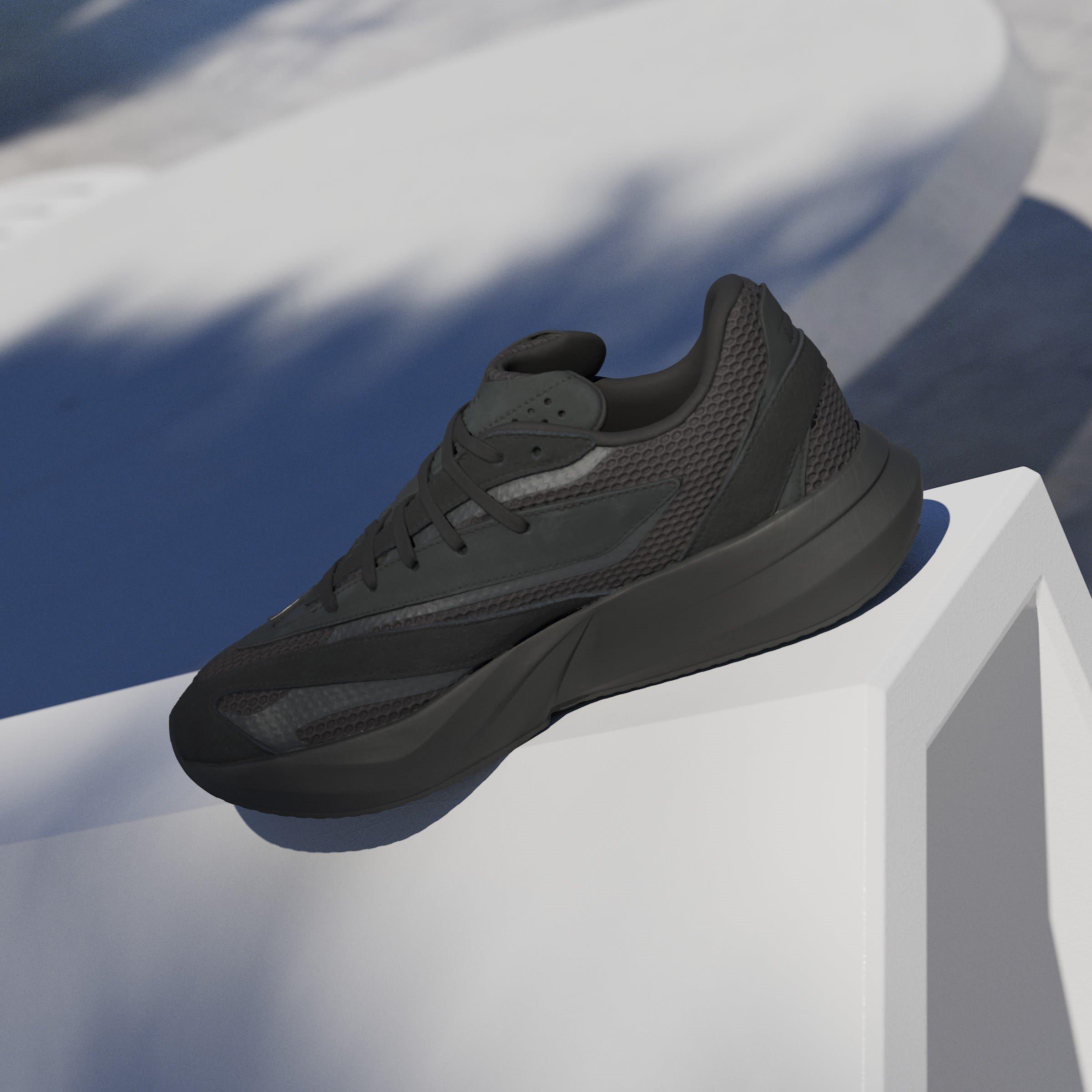 adidas Lightblaze Trainers