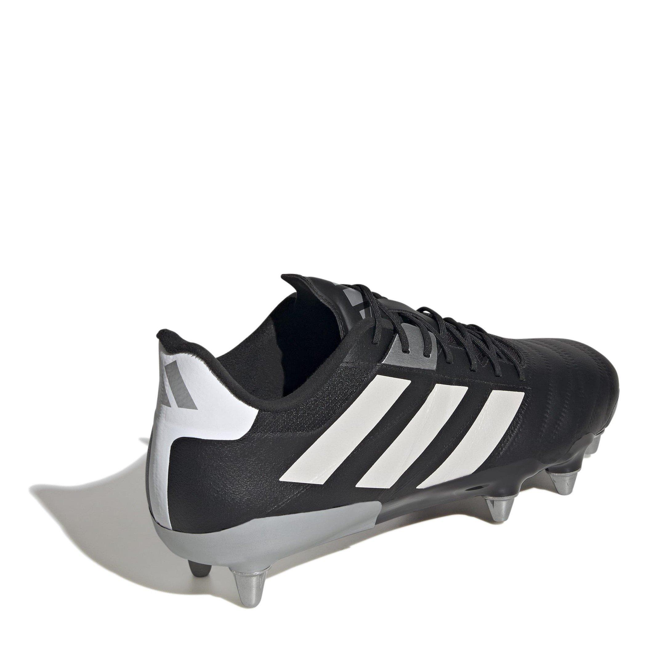 adidas Kakari RS Soft Ground Rugby Boots
