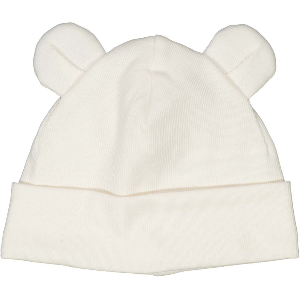 Køb Müsli Balsam Cream Rib Bear Hue