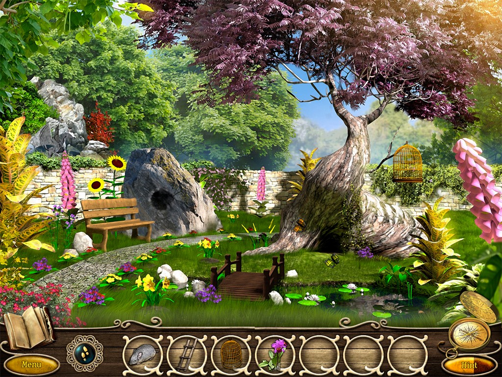 Tales from the Dragon Mountain 2: The Lair- PC