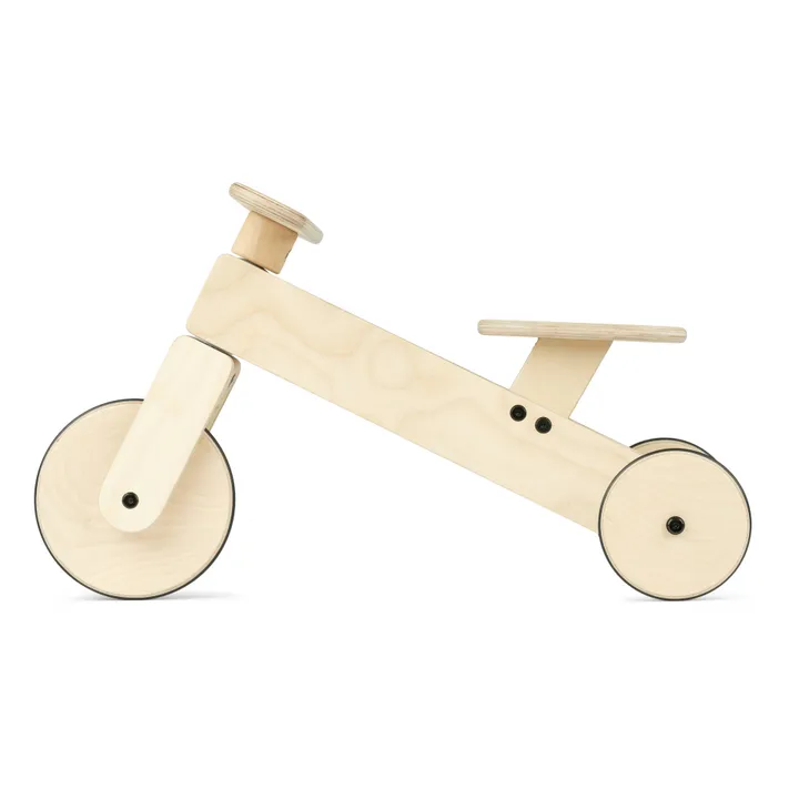 Liewood Draisienne Wyatt en bois