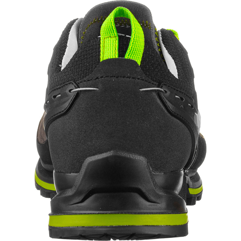 Salewa Herren MTN Trainer 2 L Schuhe
