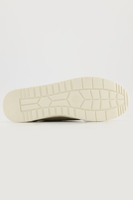 Jana Shoes Sneaker mit Zipper