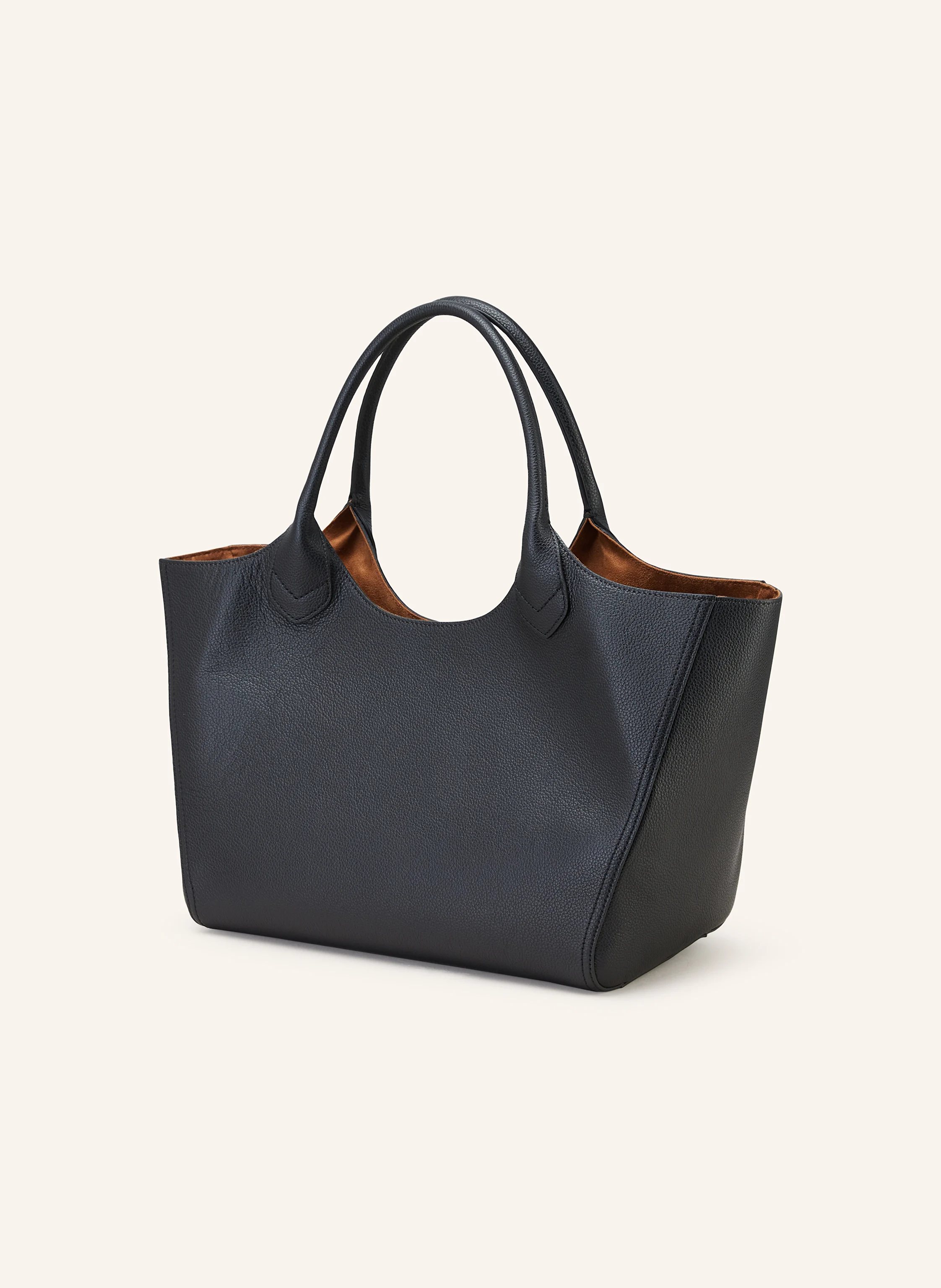 BOSS Handtasche LENAH