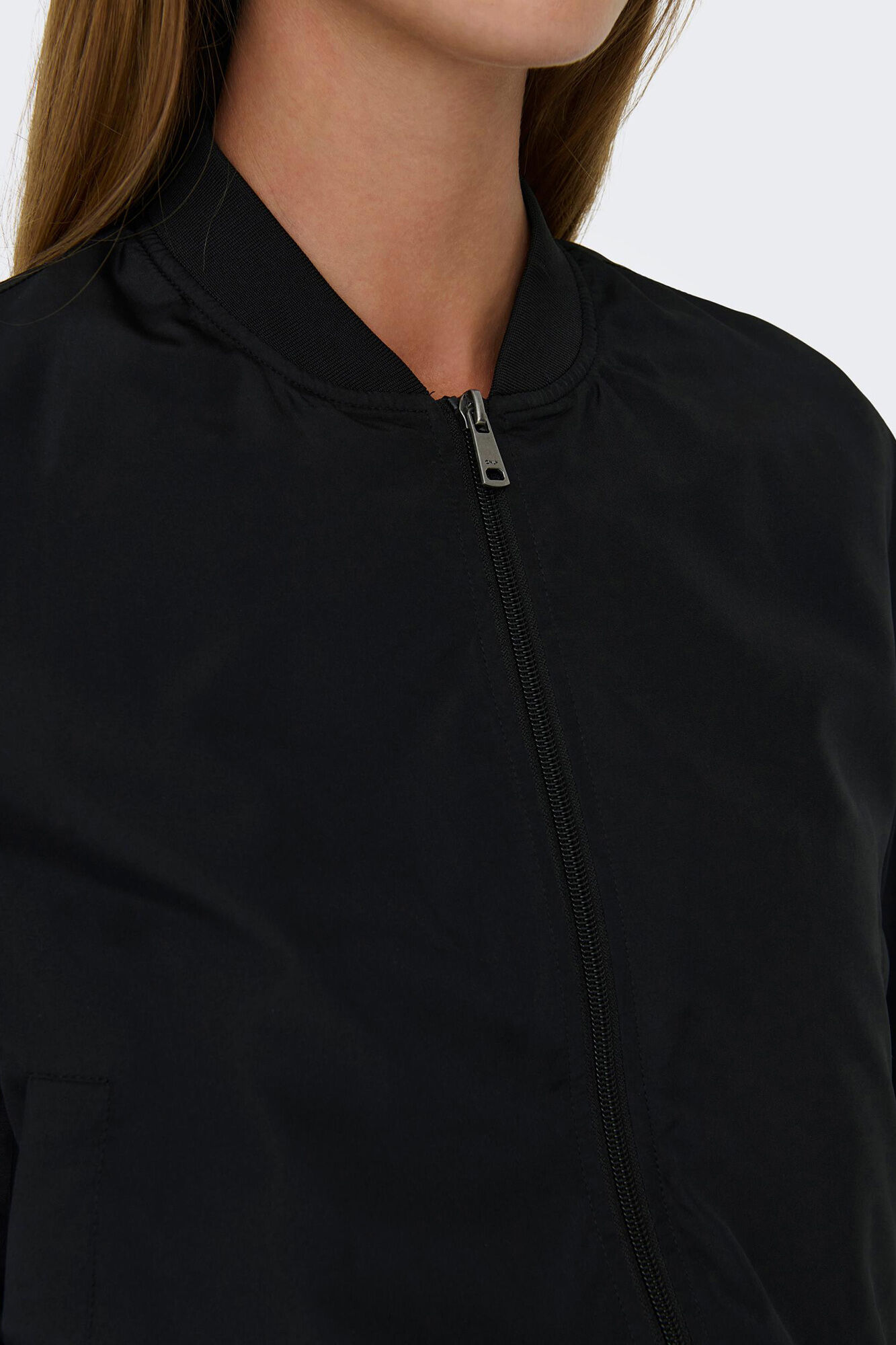 Jaqueta bomber