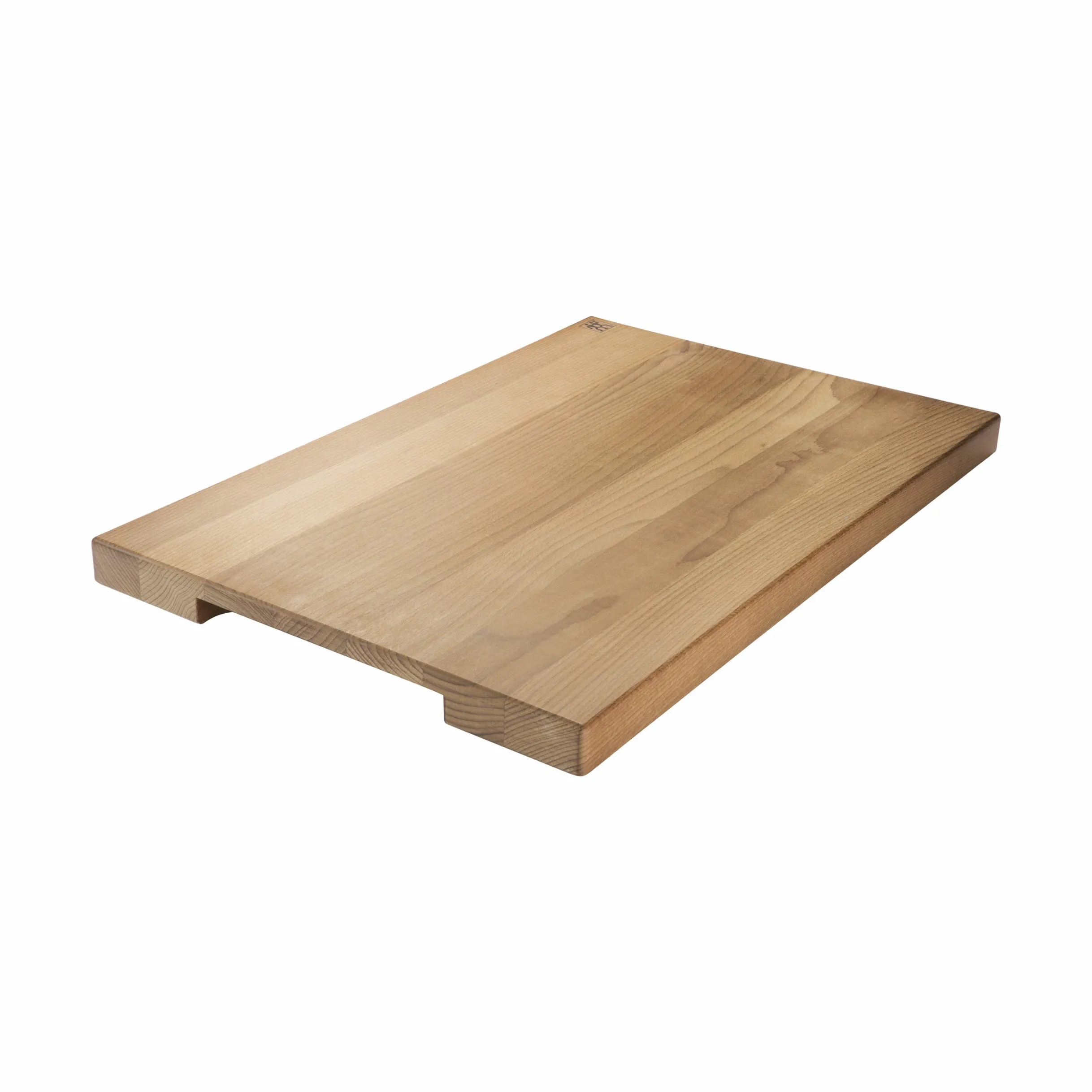 Zwilling Skærebræt