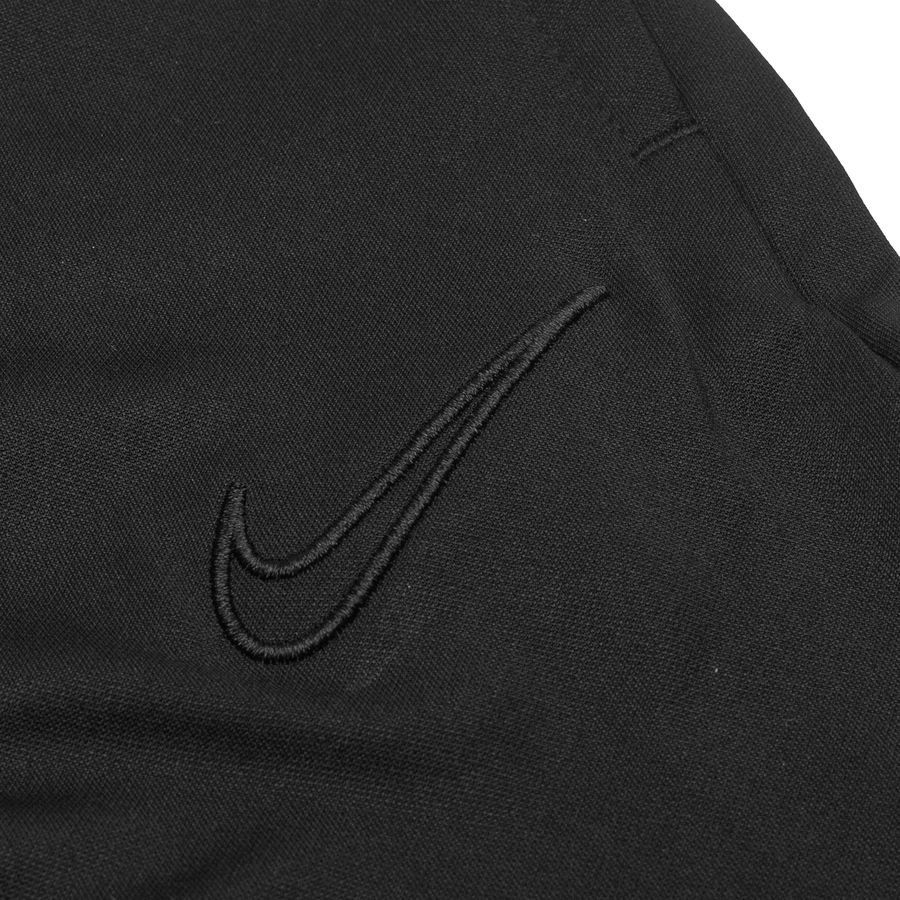 Nike Bas de Survêtement Dri-FIT Academy 21 - Noir Enfant