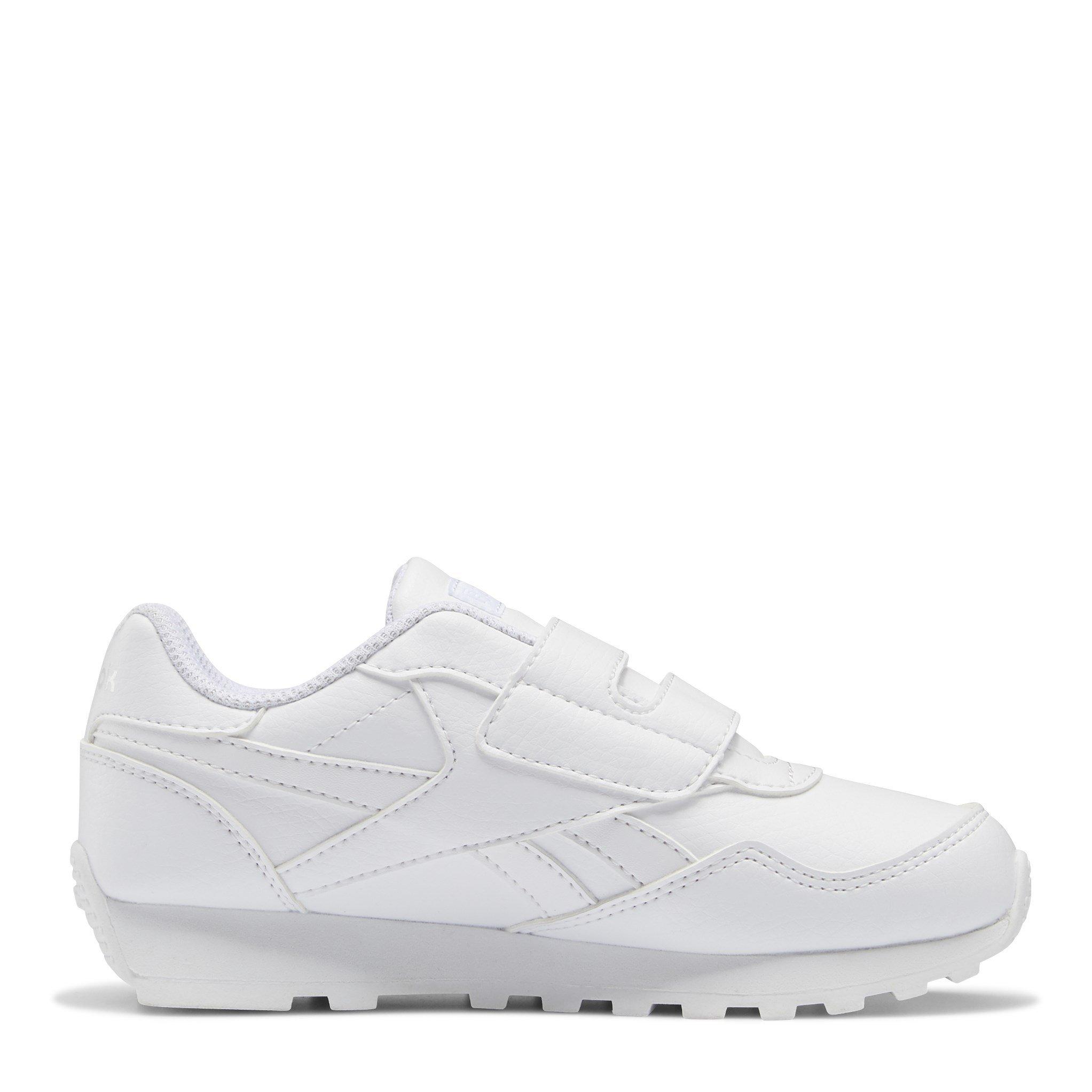 Reebok Royal Rewind Boys Trainers