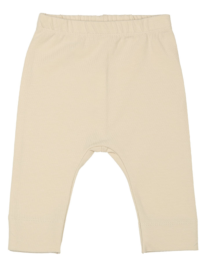 Schlupfhose ELEMENTAL UNI in beige