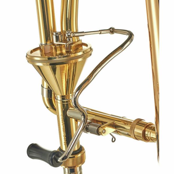 Thomann AX 547 GL Trombone