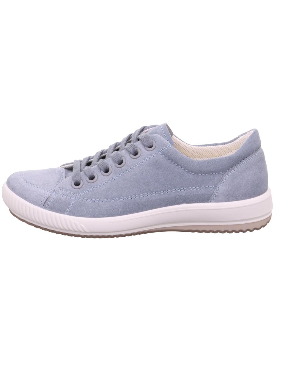 Sneakers Low TANARO 5.0