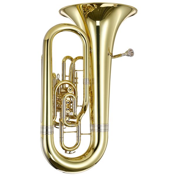 Melton 2250-L F-Tuba
