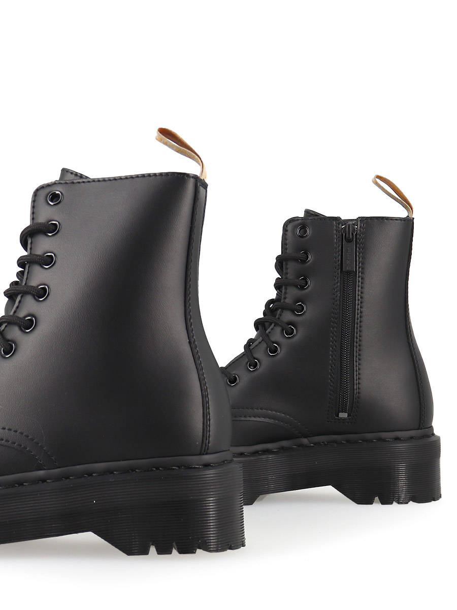 Boots Jadon II Mono Vegan DR MARTENS