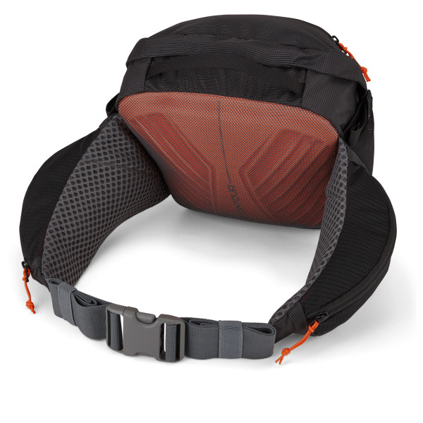 Lowe Alpine - Space Case 7 - Sac banane