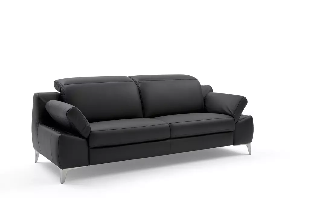 Sofa MR 9120