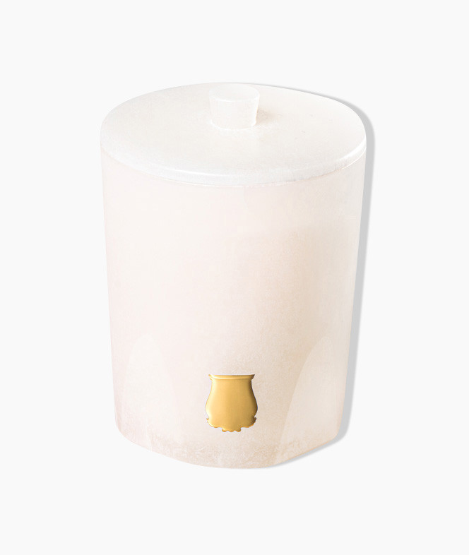 Héméra TRUDON 270 GR