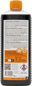 Renuwell Möbel-Regenerator 1000 ml